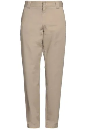 Carhartt PARTES DE ABAJO - Pantalones