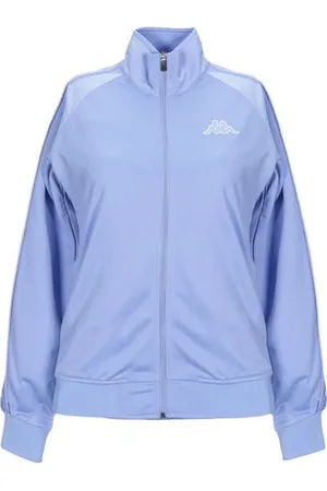 Kappa CAMISETAS Y TOPS - Sudaderas