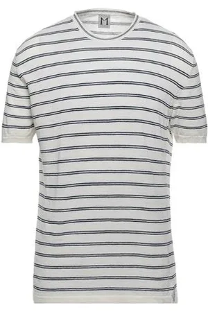 MOLO ELEVEN PRENDAS DE PUNTO - Pullover