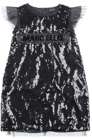 MARC ELLIS VESTIDOS - Vestidos para niña