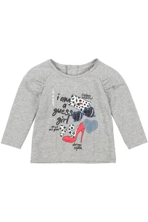 Guess CAMISETAS Y TOPS - Camisetas