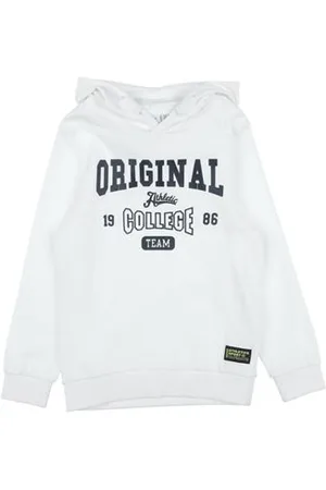 NAME IT CAMISETAS Y TOPS - Sudaderas