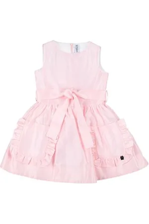 Simonetta VESTIDOS - Vestidos para niña