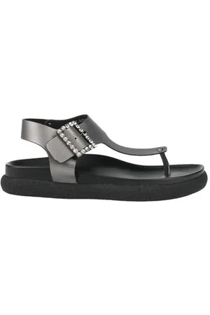 Keys CALZADO - Sandalias de dedo