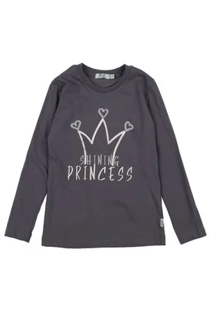 MELBY CAMISETAS Y TOPS - Camisetas