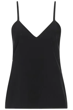 BARBARA BUI CAMISETAS Y TOPS - Tops