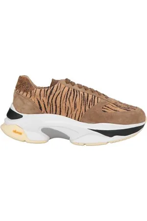 P448 CALZADO - Sneakers