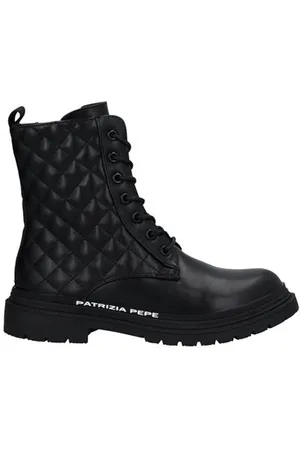 Patrizia Pepe CALZADO - Botines de caña alta