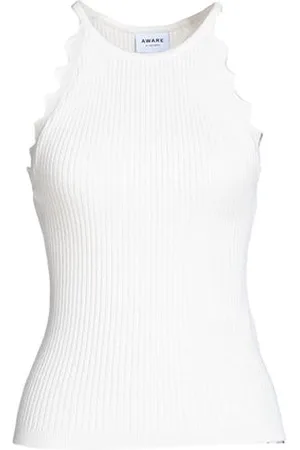 VERO MODA CAMISETAS Y TOPS - Tops