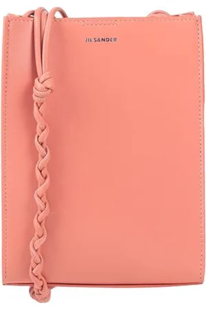 Jil Sander BOLSOS - Bolsos con bandolera