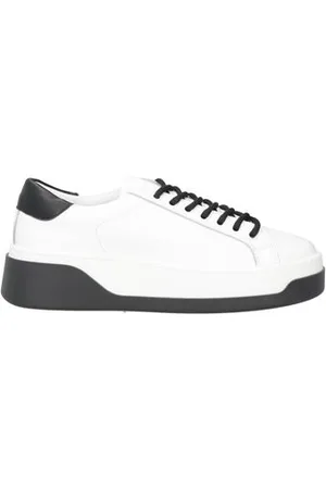 Lemaré CALZADO - Sneakers