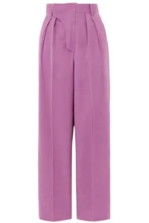 AMBUSH PARTES DE ABAJO - Pantalones