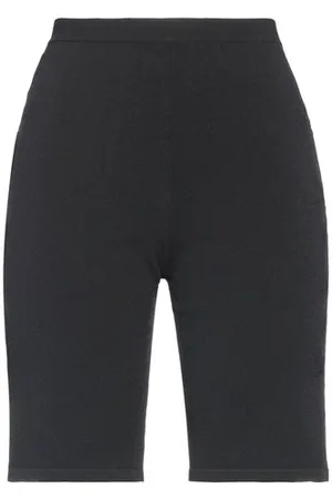 DION LEE PARTES DE ABAJO - Leggings