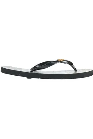 Roberto Cavalli CALZADO - Sandalias de dedo