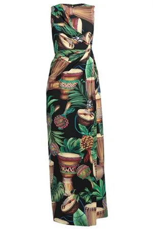 Dolce & Gabbana VESTIDOS - Vestidos largos