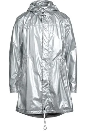 LAB. PAL ZILERI ROPA DE ABRIGO - Chaquetas y cazadoras