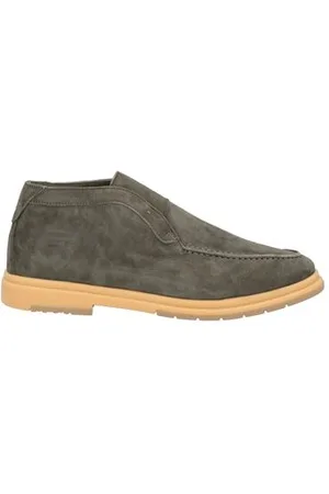 ANDREA VENTURA FIRENZE CALZADO - Botines de caña alta