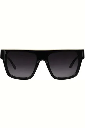 Linda Farrow GAFAS - Gafas de sol