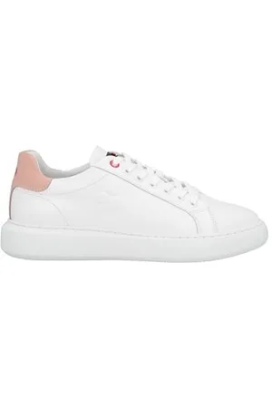 Peuterey CALZADO - Sneakers