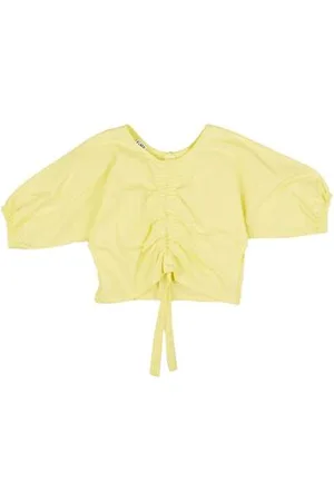 Gaia CAMISETAS Y TOPS - Tops