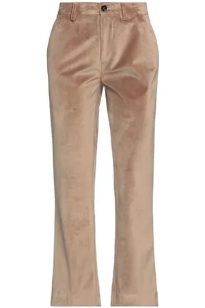Berwich PARTES DE ABAJO - Pantalones