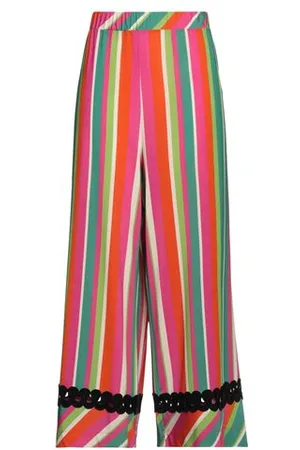 CLIPS PARTES DE ABAJO - Pantalones