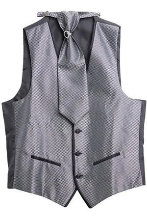 Ingram TRAJES Y CONJUNTOS - Chalecos sartoriales