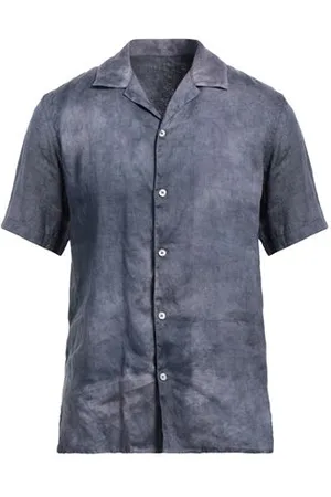 ALTEA CAMISETAS Y TOPS - Camisas