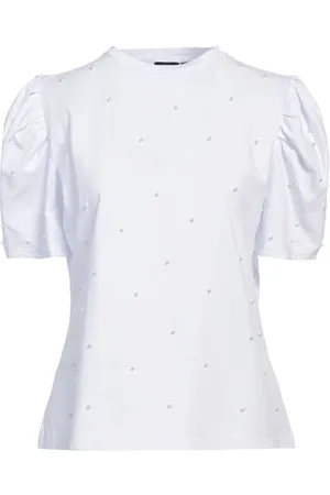 MARC ELLIS CAMISETAS Y TOPS - Camisetas