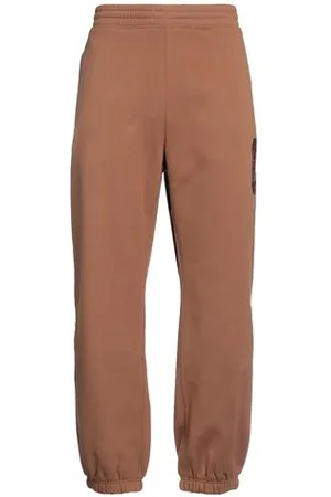Carhartt PARTES DE ABAJO - Pantalones