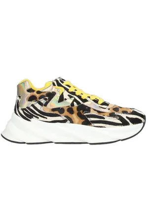 Elena Iachi CALZADO - Sneakers