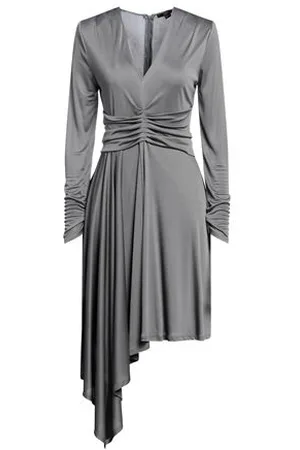 SEVENTY VENEZIA VESTIDOS - Minivestidos