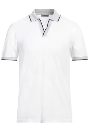 VENGERA CAMISETAS Y TOPS - Polos