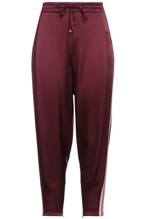 CLIPS PARTES DE ABAJO - Pantalones