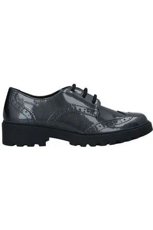 Geox CALZADO - Zapatos de cordones