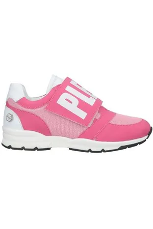 Philipp Plein CALZADO - Sneakers