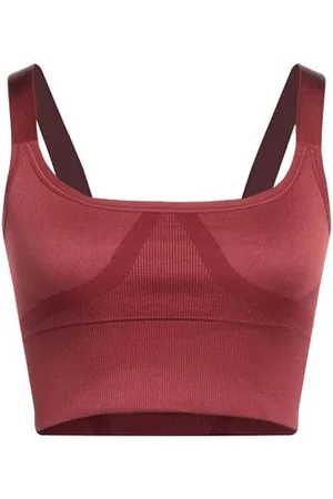 PUMA CAMISETAS Y TOPS - Tops