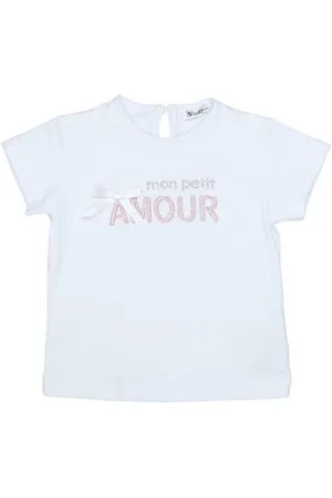 GAIALUNA CAMISETAS Y TOPS - Camisetas