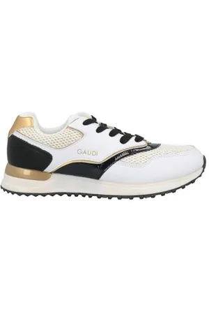 Gaudi CALZADO - Sneakers