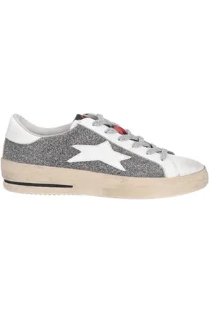 Okinawa CALZADO - Sneakers