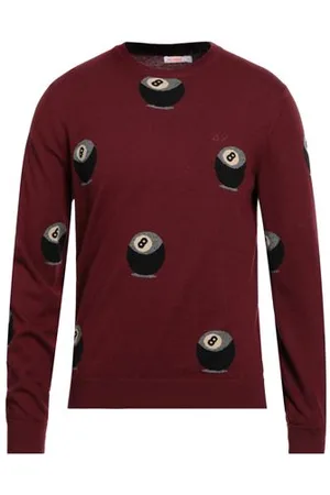 sun68 PRENDAS DE PUNTO - Pullover