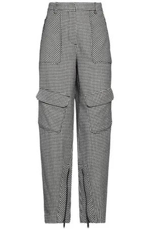 Iceberg PARTES DE ABAJO - Pantalones