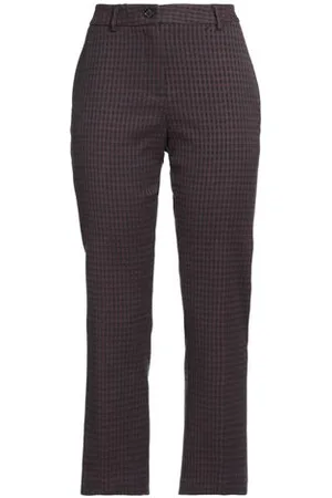 BLUKEY PARTES DE ABAJO - Pantalones
