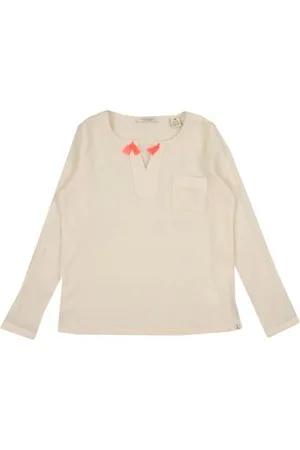Scotch&Soda CAMISETAS Y TOPS - Camisas