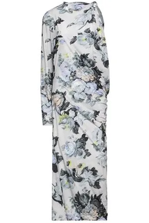 Sportmax VESTIDOS - Vestidos largos