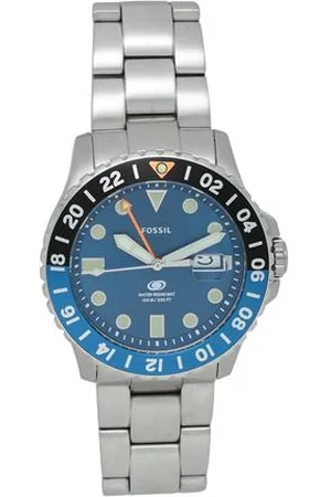 Fossil JOYAS y RELOJES - Relojes de pulsera