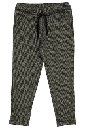 MAËLIE PARTES DE ABAJO - Pantalones