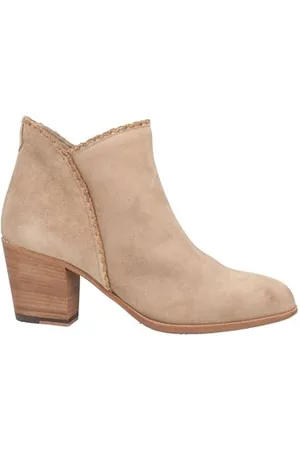 Pantanetti CALZADO - Botines de caña alta