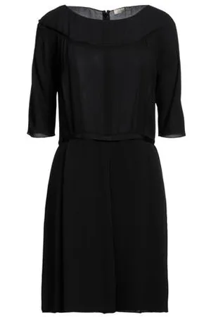 Nina Ricci VESTIDOS - Minivestidos