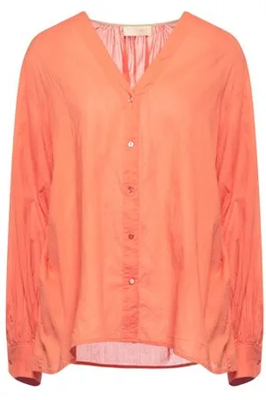 MOMONÍ CAMISETAS Y TOPS - Camisas